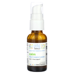 Little DaVinci, Calm, фруктовый пунш, 30 мл (1 жидк. унц.)