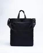 Сумка Сборка черная / черный