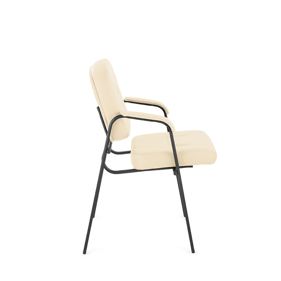 Форум BL S-0428 (бежевый)