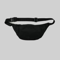  Сумка поясная Dickies Blanchard артикул:DK0A4X8QBLK1 - купить в магазине Дайс