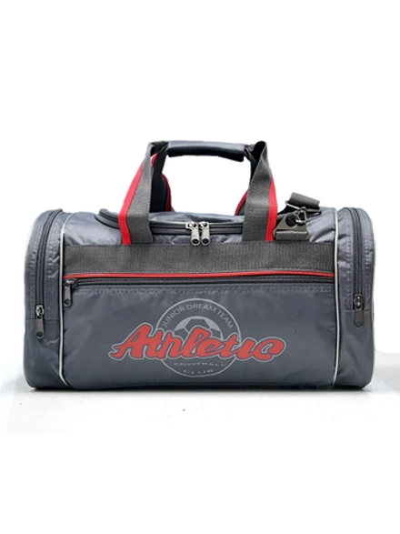 Спортивная сумка малая Athletic арт 5