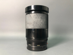 Minolta Maxxum AF 28-135 мм 1:4-4,5 Sony A