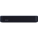 Магнитный внешний аккумулятор ёмкостью 10000 мАч