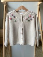 Кардиган Il Gufo