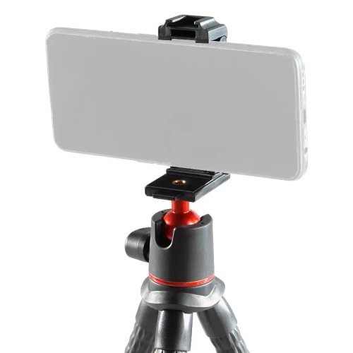 Штатив Falcon Eyes LifePOD Flex-3