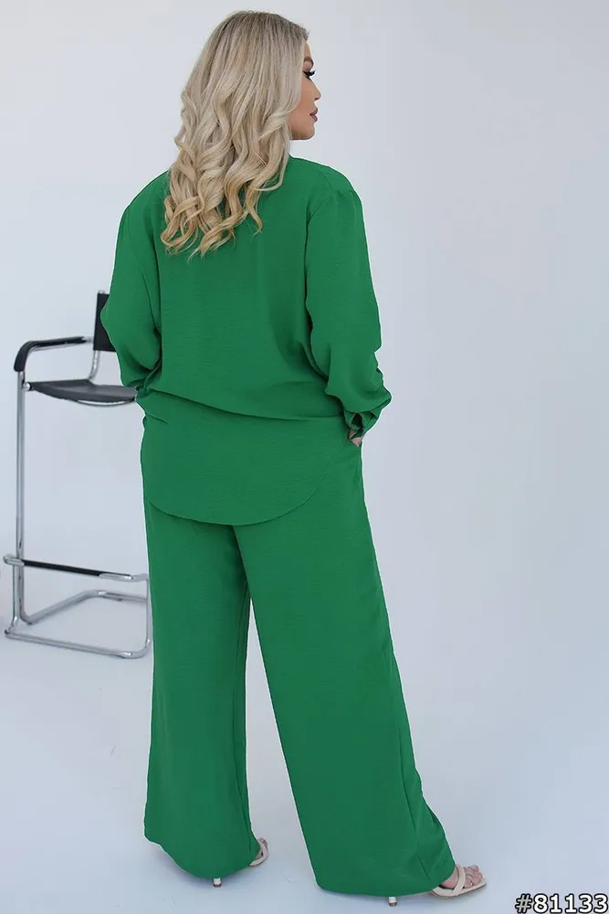 Комплект УК-1528 Fabrika