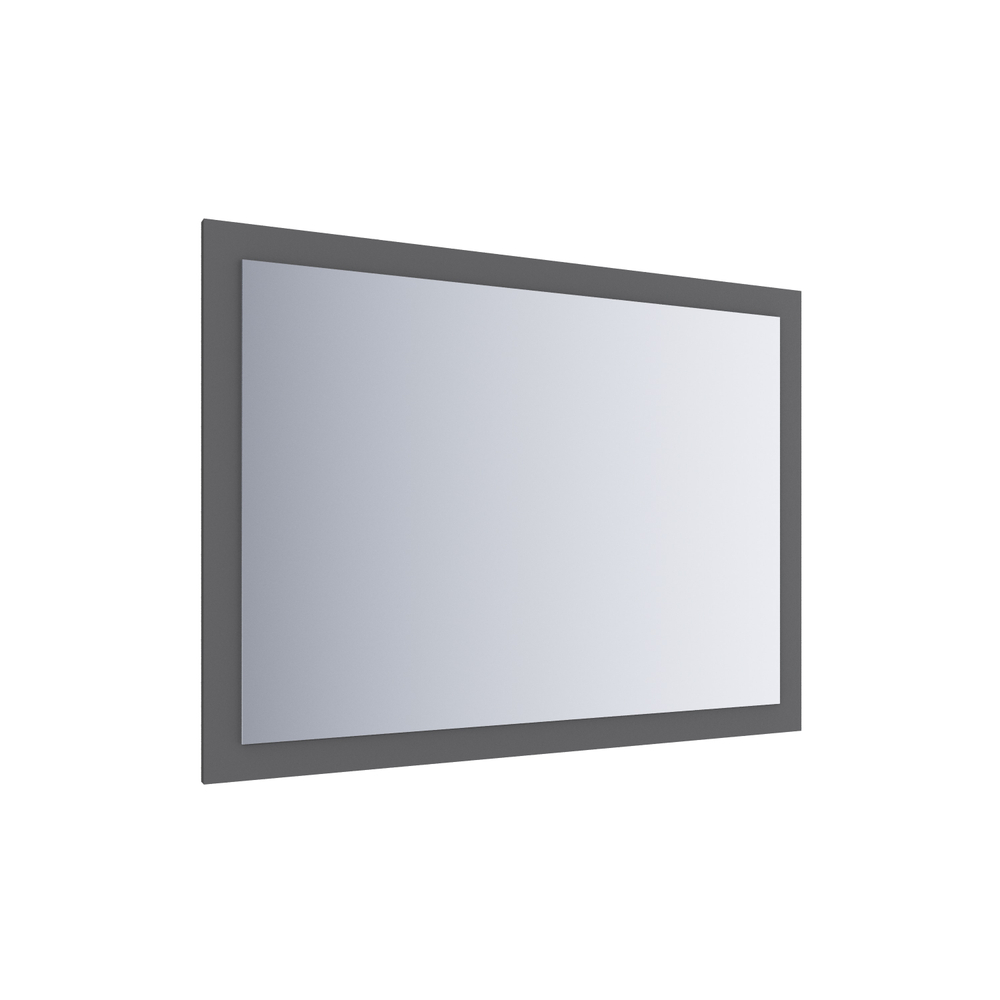 Зеркало МСЗ-20 Мэнкс (МБ3)