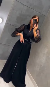 Комбинезон УК-824 Fabrika