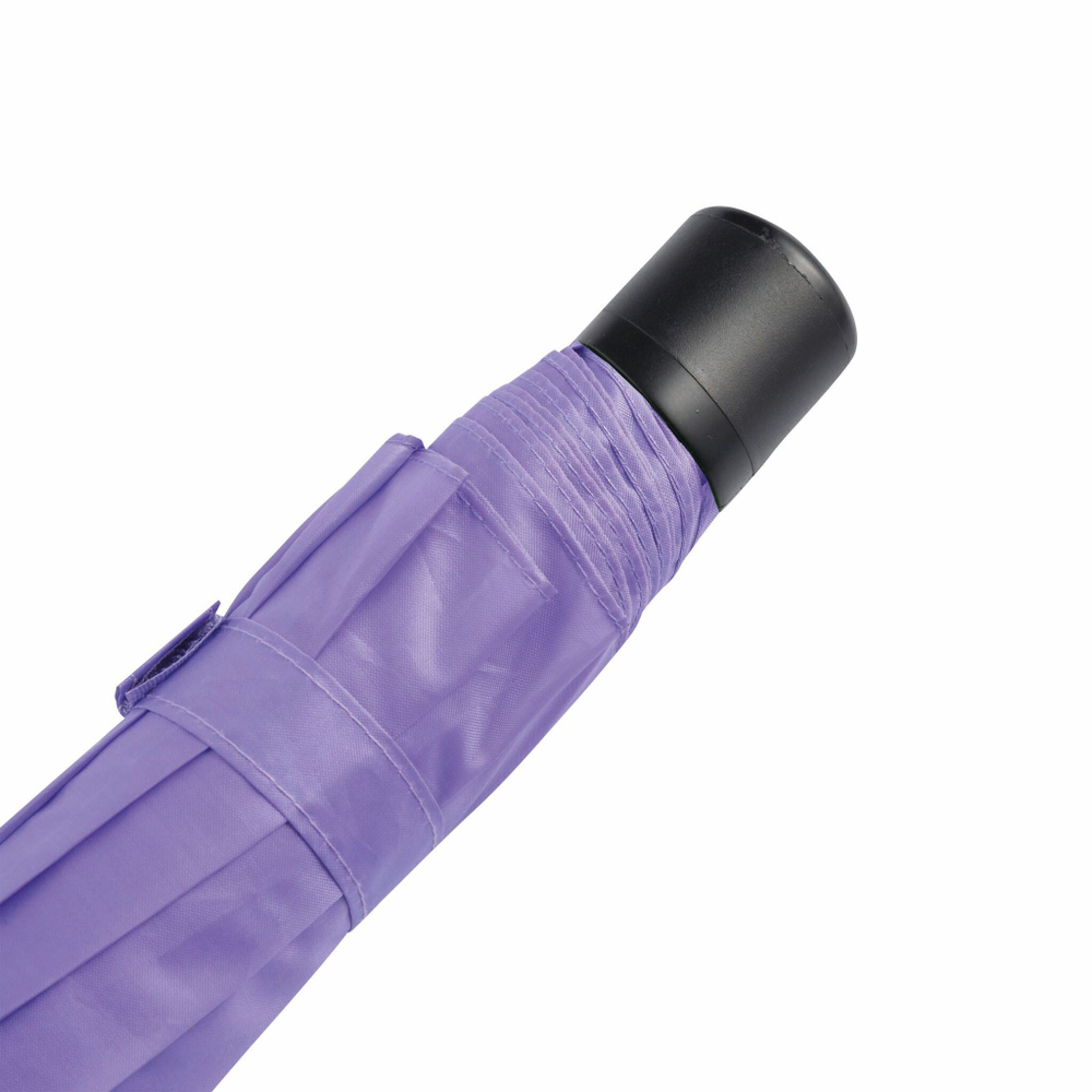 Складной зонт PICOBELLO