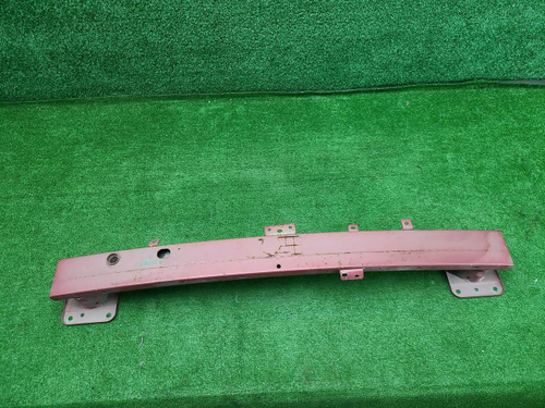 Усилитель передний Changan CS35PLUS (2021-н.в.)