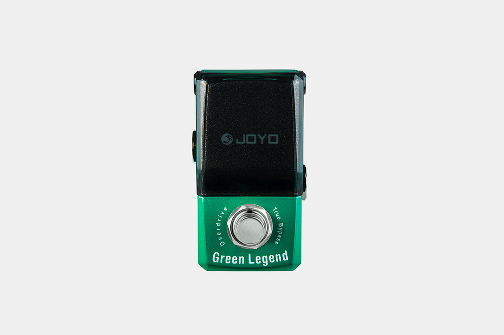 jf-319_green-legend.jpg