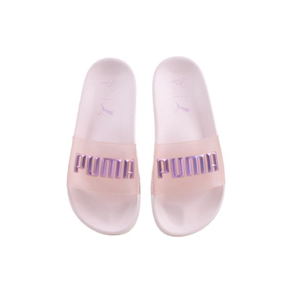 Puma Leadcat 'Glitter Princess'