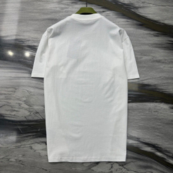Футболка Gucci