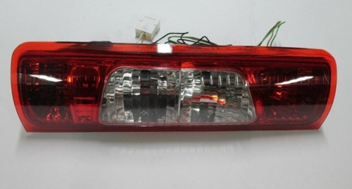 Фонарь задний /Г-2705/ лев. в сб. н/о (ТехАвтоСвет)