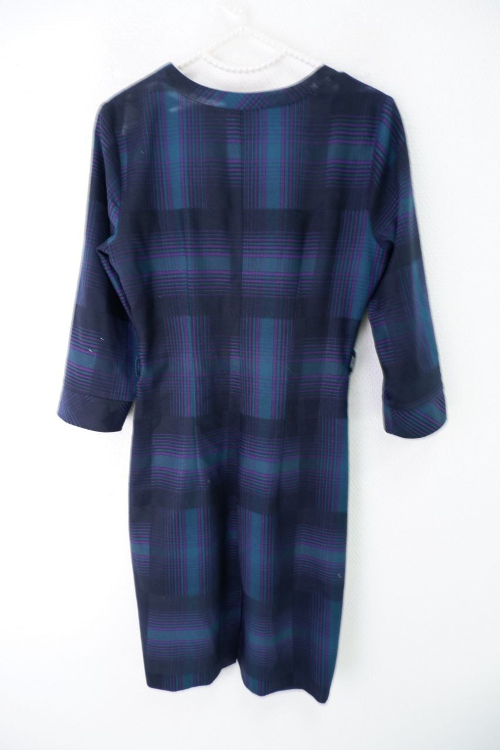 Платье Edonna оригинальное 42 размер