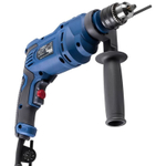 Дрель ударная Trigger 20011 700 Вт