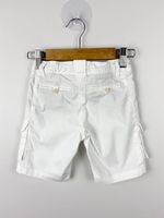 Шорты Loro Piana, 104