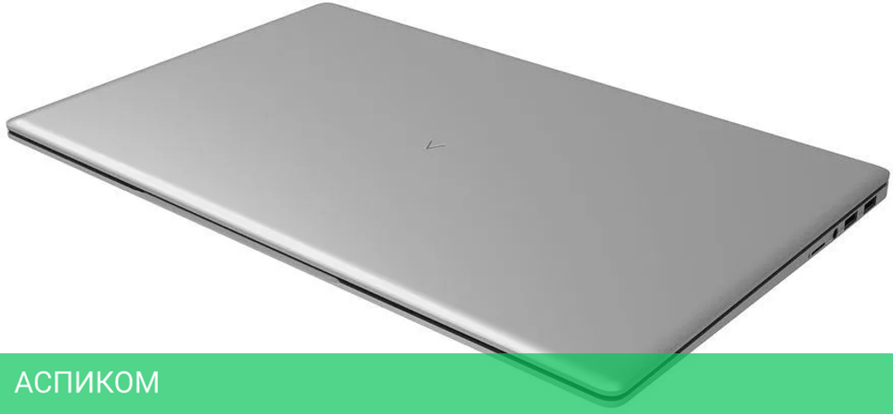 Ноутбук Digma Pro Sprint M DN16R7-ADXW02