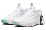 Кроссовки Nike Free Metcon 5 (Женская размерная сетка)