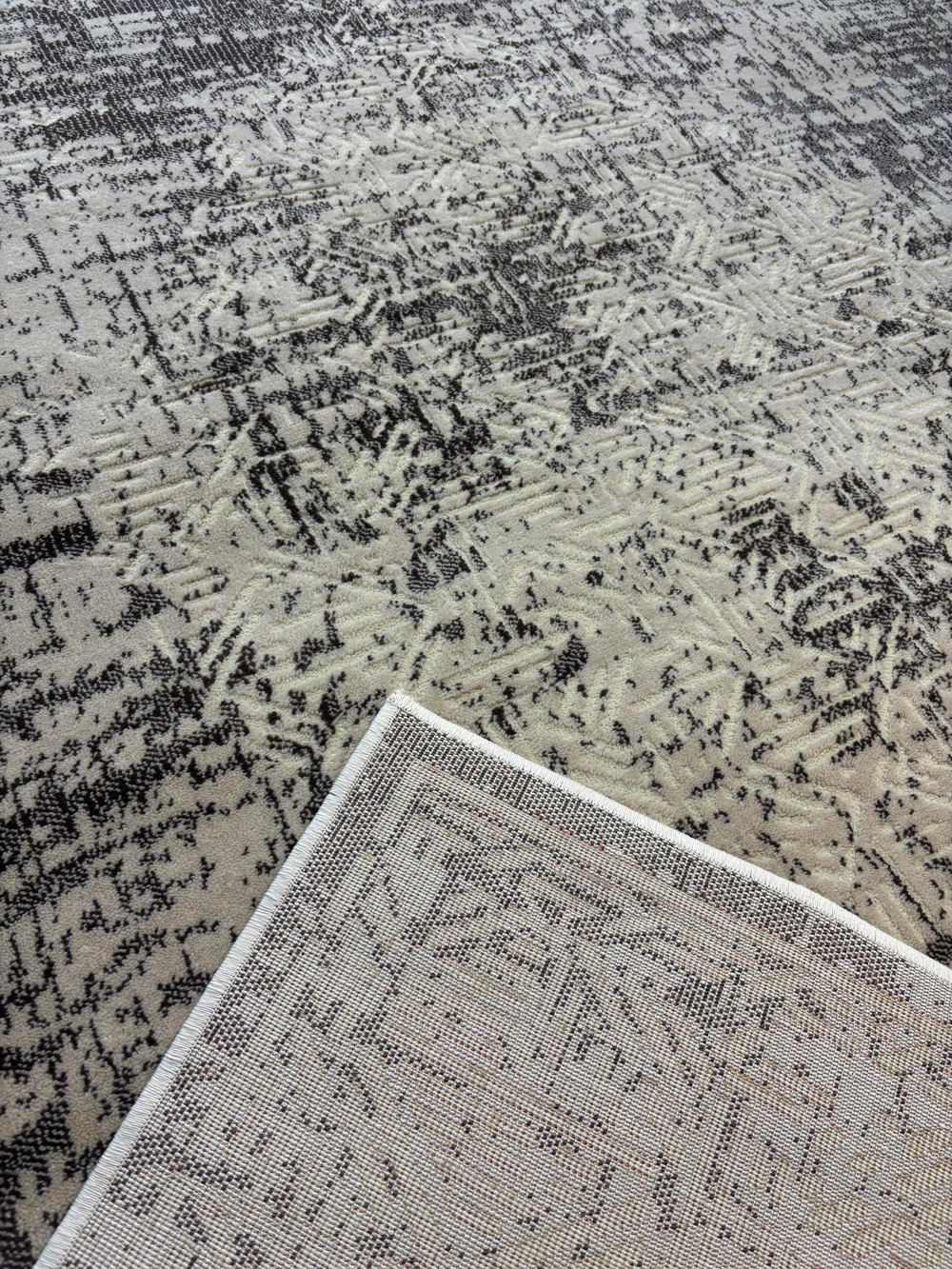 Ковер Geo Moldabela 4970-44022 (200*300 см)