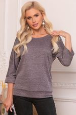 Джемпер 41268-2 Avili