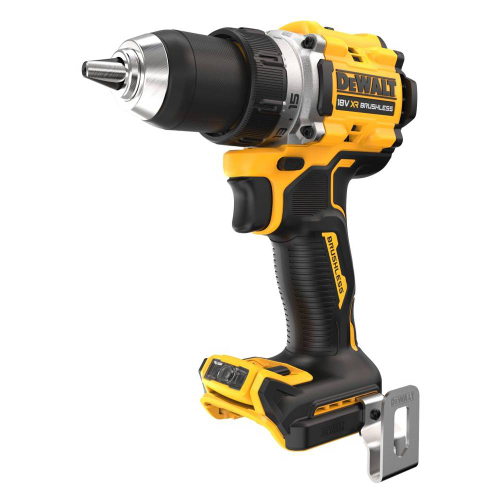 Аккумуляторная дрель-шуруповерт DeWalt DCD800P2