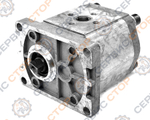 TA-003-Hydraulic