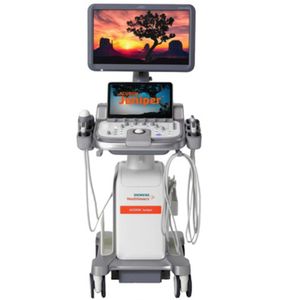 Стационарные