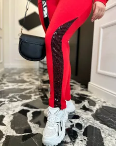 Костюм УК-1406-2 Fabrika