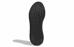 Кроссовки Adidas Originals I-4D Fusio