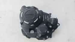 X-POWER PROTECTION CLUTCH/IGNITION EU HONDA CRF300L 21-25