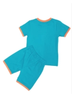 Костюм для мальчика