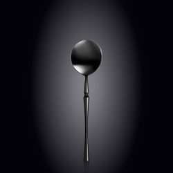 Ложка суповая 18 см на блистере WL‑999544/1B