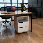 Подкатная тумба AXIS_02