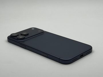 iPhone 17 Pro Max 256Gb Deep Blue 1SIM