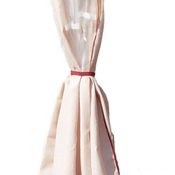 Тент садовый Green Glade 3x6 м