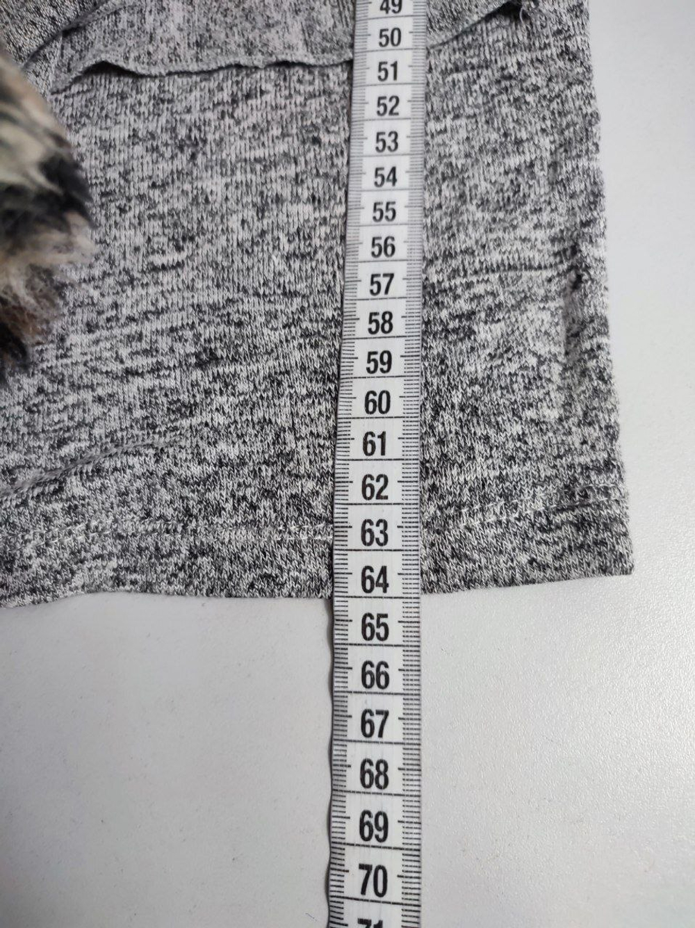 Кардиган Ostin стильный 44 размер