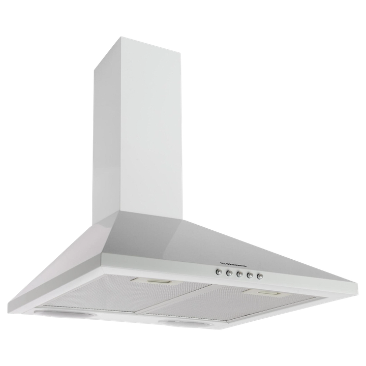 Каминная вытяжка Hansa OKP5211ZWH