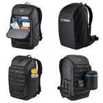 Tenba Axis Tactical Backpack 20