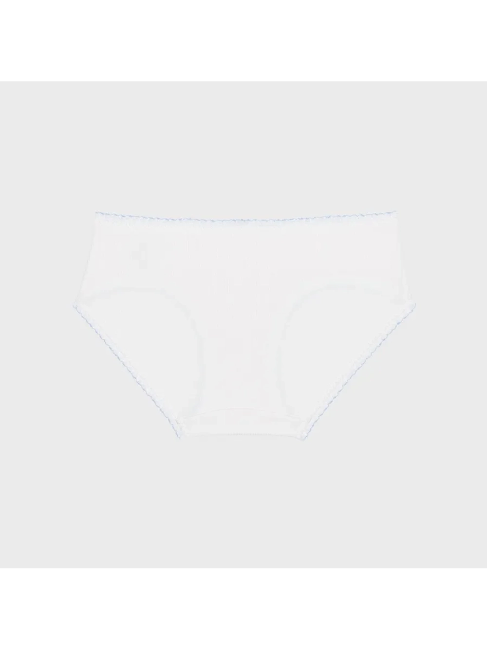 Трусы женские