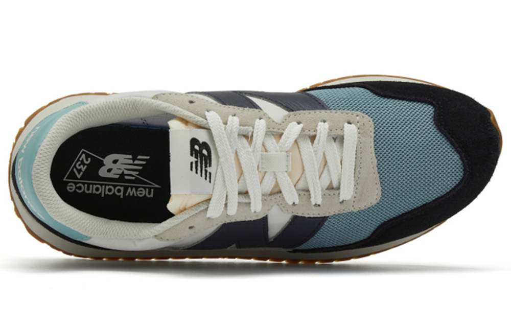 Кроссовки New Balance Nb 237