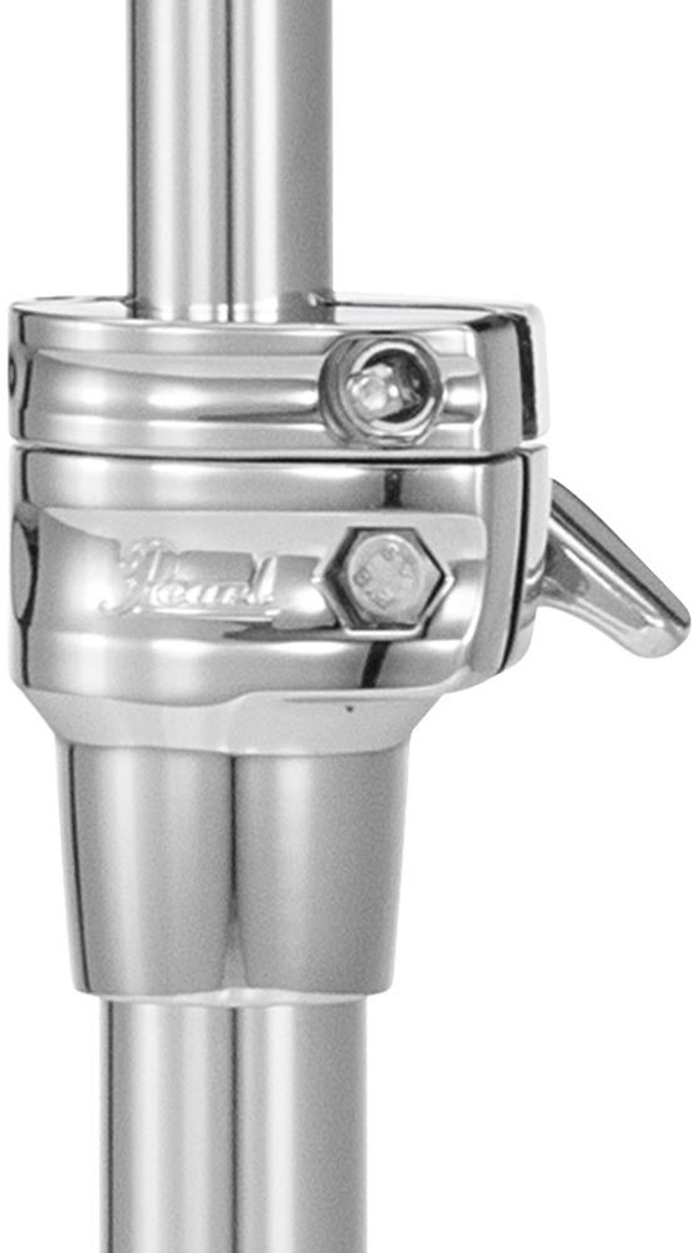Стойка PEARL T-935