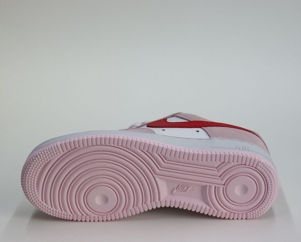 Кроссовки NIKE Air Force (36-41)р. / шт.