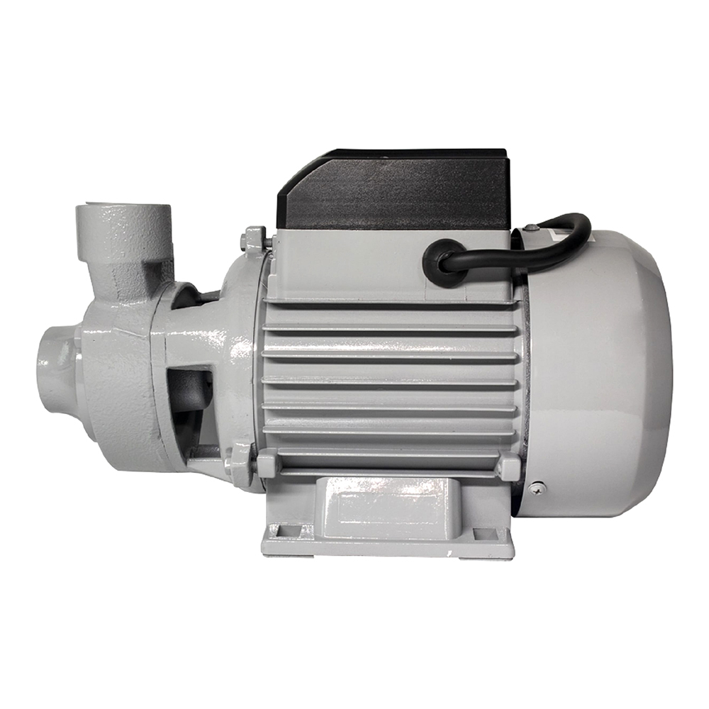 Насос поверхностный Ресанта ПСН-3300Ч