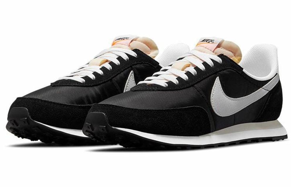 Кроссовки Nike Waffle Trainer 2