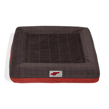 Чехол для лежанки Zee.Bed VELVET VIBES Zee.Dog