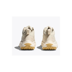 Кроссовки мужские HOKA M TRANSPORT CHUKKA GTX Oat Milk / Alabaster