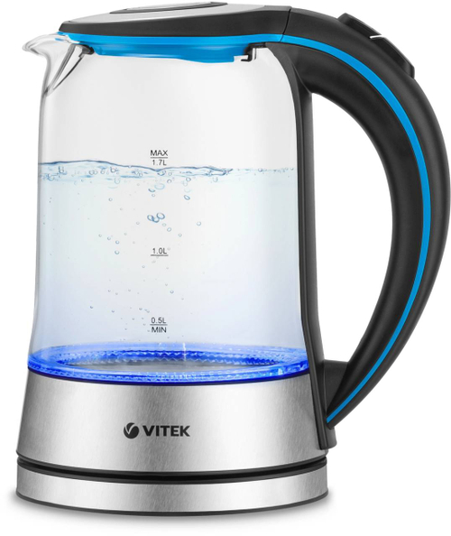 э/чайник Vitek VT-7028