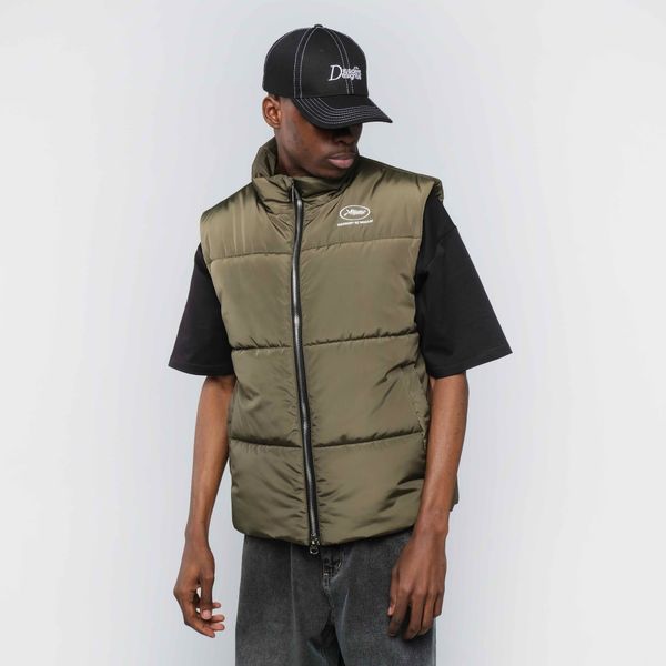 Кепка Designs черная - фото 5