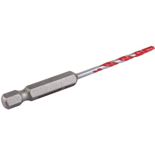 Сверло ELITECH Multi Construction 3мм   1820.171400